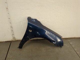 Крыло правое переднее Toyota Avensis 2 2003-2006