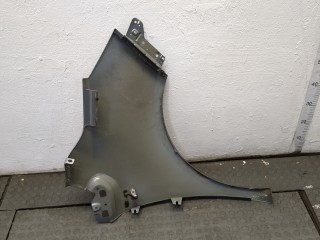 Крыло левое переднее, ориг. номер 13269774, 93167923, Opel Meriva 2010-2014