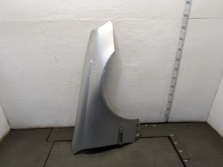 Крыло правое переднее, ориг. номер A2098800418, Mercedes CLK W209 2005-2010