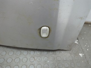 Крыло левое переднее, Toyota Previa 2003-2006