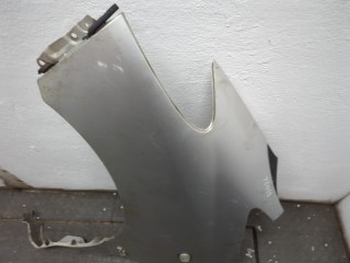 Крыло левое переднее, Toyota Previa 2003-2006