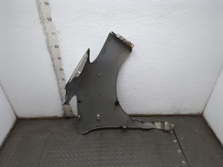 Крыло левое переднее, Toyota Previa 2003-2006