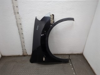 Крыло правое переднее Nissan Qashqai 2006-2010