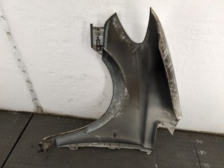 Крыло правое переднее, ориг. номер A6396305207, Mercedes Vito W639 2003-2010