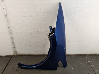 Крыло левое переднее Honda Civic 2005-2008