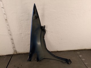 Крыло левое переднее, ориг. номер 60260SMGE00ZZ, Honda Civic 2005-2008