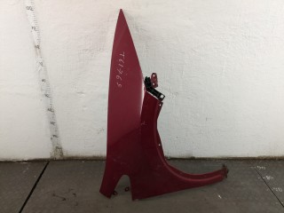 Крыло правое переднее Honda Civic 2008-2012