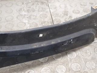 Крыло правое переднее, ориг. номер 60210SMGE00ZZ, Honda Civic 2008-2012