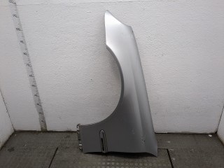 Крыло левое переднее Mercedes C W203 2004-2008