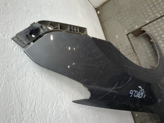 Крыло правое переднее, Hyundai i30 2007-2010