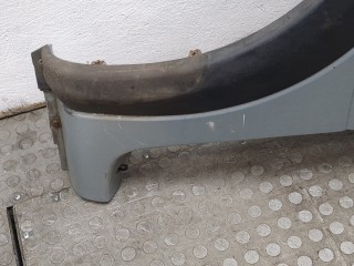 Крыло левое переднее, Land Rover Freelander 1 2003-2006