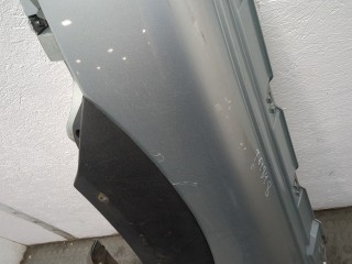 Крыло левое переднее, Land Rover Freelander 1 2003-2006