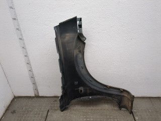 Крыло левое переднее, Land Rover Freelander 1 2003-2006