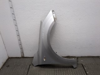 Крыло правое переднее KIA Cee'd 2006-2010