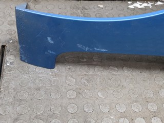 Крыло левое переднее, ориг. номер 7840V1, Citroen C4 Picasso 2006-2013