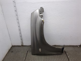 Крыло правое переднее Nissan X-Trail (T30) 2004-2007