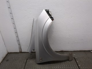 Крыло правое переднее Opel Zafira B 2008-2014