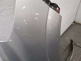 Крыло правое переднее, Opel Zafira B 2008-2014