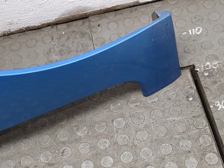 Крыло правое переднее, ориг. номер 7841X2, Citroen C4 Picasso 2006-2013