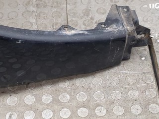 Крыло правое переднее, ориг. номер 5220J228, Mitsubishi ASX 2012-2016