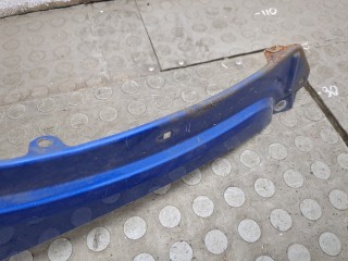 Крыло правое переднее, Honda Civic 2008-2012