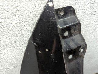 Крыло правое переднее, ориг. номер 5380105020, Toyota Avensis 3 2011-2015