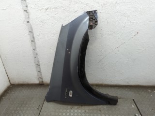 Крыло правое переднее Honda CR-V 2004-2006