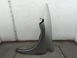 Крыло левое переднее Honda Civic 2005-2008