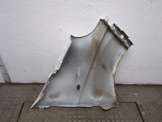 Крыло левое переднее, ориг. номер 4408206, Opel Vivaro 2006-2014