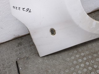 Крыло правое переднее, ориг. номер 7841Z2, Citroen C3 picasso 2008-2012