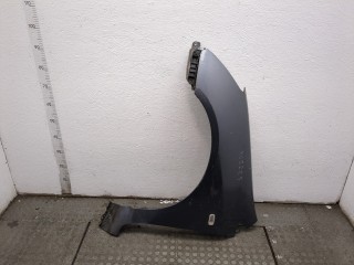 Крыло левое переднее Honda Civic 2003-2005