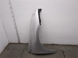 Крыло правое переднее Renault Laguna 3 2007-2012