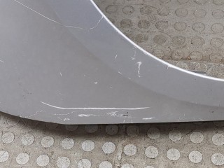 Крыло правое переднее, ориг. номер 631000032R, Renault Laguna 3 2007-2012