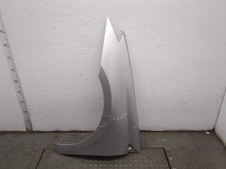 Крыло левое переднее Renault Laguna 3 2007-2012