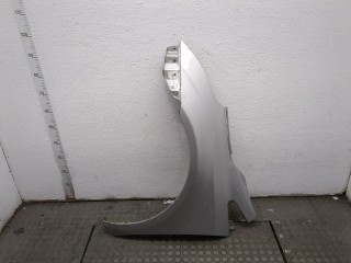 Крыло левое переднее Toyota Avensis 3 2008-2011
