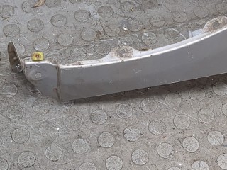 Крыло левое переднее, Toyota Avensis 3 2008-2011
