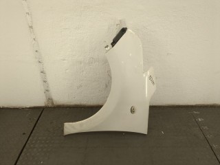 Крыло левое переднее Citroen C3 picasso 2008-2012