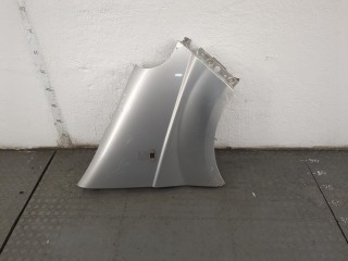 Крыло правое переднее, ориг. номер 4416489, 93188421, Opel Vivaro 2001-2006