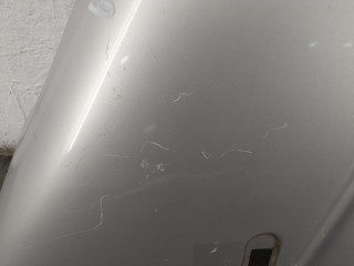 Крыло правое переднее, ориг. номер 4416489, 93188421, Opel Vivaro 2001-2006