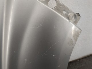 Крыло правое переднее, ориг. номер 4416489, 93188421, Opel Vivaro 2001-2006