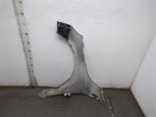 Крыло правое переднее, Volvo V40 2016-2020
