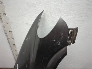 Крыло правое переднее, Mercedes Vito W639 2003-2010