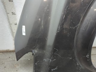 Крыло правое переднее, Mercedes Vito W639 2003-2010