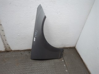 Крыло правое переднее Mercedes C W204 2007-2011