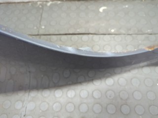 Крыло правое переднее, Citroen C5 2004-2008