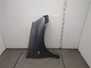 Крыло правое переднее Honda CR-V 2004-2006