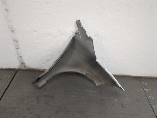 Крыло левое переднее, ориг. номер 631011470R, Renault Megane 2008-2014