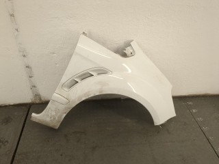 Крыло правое переднее Ford S-Max 2010-2015