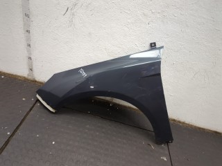 Крыло левое переднее Ford Focus 2011-2015