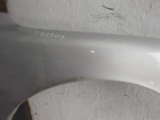 Крыло правое переднее, Volvo V70 2004-2007